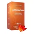 Astaxantina Pura Vida Com Vitamina E + Luteína + Zeaxantina 
