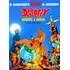Astérix - Astérix Conquista A América: O Álbum Do Filme, De Uderzo, A. / Goscinny, R.. Astérix, Vol. 1. Editorial Edicoes Asa (portugal), Capa Mole, Edição 2021-10-29 00:00:00 Em Português