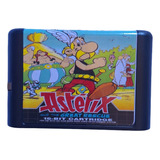 Asterix And The Great