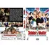 Asterix E Obelix  A Servico De Sua Majestade Dvd Lacrado