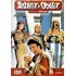 Asterix E Obelix Contre Cesar Dvd Original Lacrado