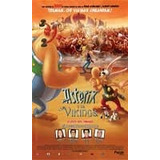 Asterix E Obelix E