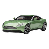 Aston Martin Db11 1