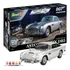 Aston Martin Db5 - 007 James Bond - 1/24 Revell 05653