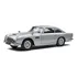 Aston Martin Db5 1964 James Bond 007 1:18 Solido