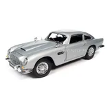 Aston Martin Db5 1965