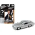 Aston Martin Db5 1965 James Bond 007 1:64 Johnny Lightning