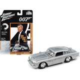 Aston Martin Db5 1965