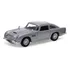 Aston Martin Db5 James Bond 007 1:24 Motormax