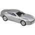 Aston Martin Dbs - Carrinho - Corgi - 007 - James Bond - Cin