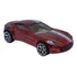 Aston Martin One 77 Id Chase Loose 2021 Hot Wheels 1/64