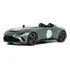Aston Martin V12 Speedster 2023 1:18 Gt Spirit