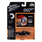 Aston Martin V8 1987