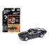 Aston Martin V8 James Bond 007 Johnny Lightning 1/64