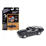 Aston Martin V8 James