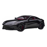 Aston Martin Vantage 2019