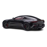 Aston Martin Vantage 2019