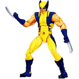Astonishing Wolverine Original