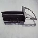 Astra Hatch Grade Farol