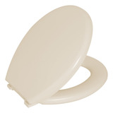 Astra Oval Taj as