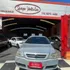  Astra Sedan 2.0 Advantage * 2008 * R$ 24.900,00