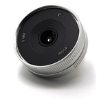 Astrhori 14 Mm F4