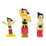 Astro Boy