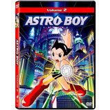 Astro Boy Vol 2