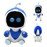 Astro Peluches Pelucia