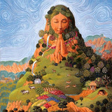 Astrologia  Oráculos  Conselho Espiritual