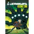 Astronauta - Assimetria, De Beyruth, Danilo. Editorial Panini Brasil Ltda, Tapa Dura En Português, 2005