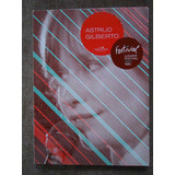 Astrud Gilberto Festival Suica