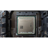 Asus Am3 Com Defeito + Memoria E Fx6300 Leia