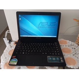 Asus Amd Dual Core