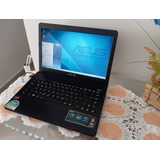 Asus Amd Dual Core