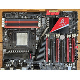 Asus Crosshair Iv Formula
