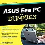 Asus Eee Pc For
