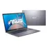 Asus M515da-br1454w / Amd Ryzen 7 3700u 2,3 Ghz, 4 Mb Cache