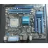 Asus P5g41t-m Lx V2 + Intel Core 2 Duo E7200