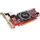 Asus Placa De Video