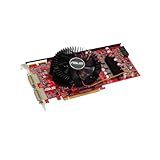 Asus Placa De Video