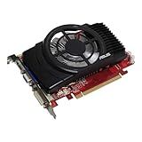 Asus Placa De Video