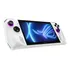 Asus Rog Ally Amd Z1 Extreme 512 Gb Ssd 16 Gb Ram Tela 7