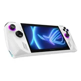 Asus Rog Ally Amd