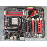 Asus Rog Crosshair Iv