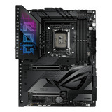 Asus Rog Maximus Z790