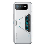 Asus Rog Phone 6