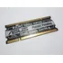 Asus Seletor Sli Single Ou Dual Video Card Seletor De Video