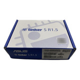 Asus Tinker Board S