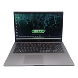 Asus Vivobook X515ja